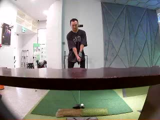 Ericqiu