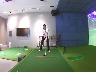 Taozi