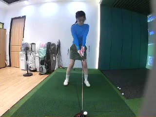 郭