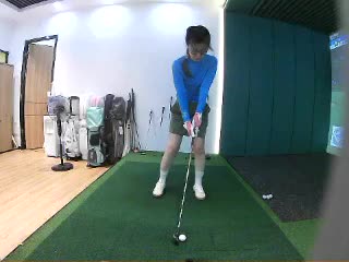 郭