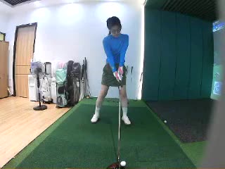 郭