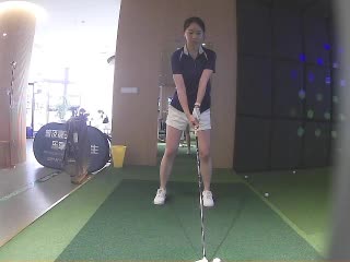 小