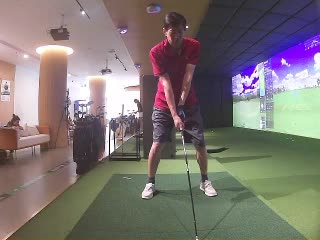 YZ