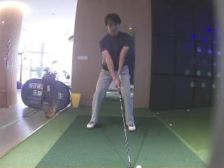 小
