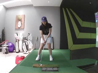 祝禹涵