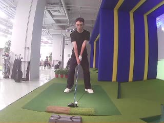 有余