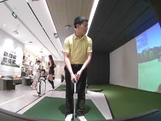 咻咻
