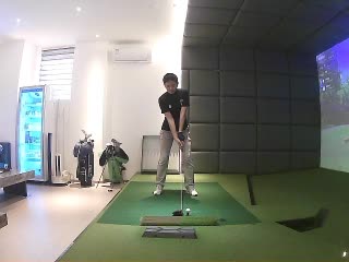 福竇豆