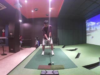 糖奇