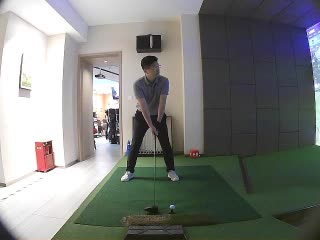阿迪