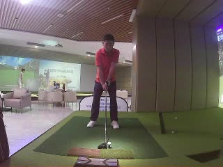 葉晉良