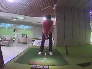 葉晉良