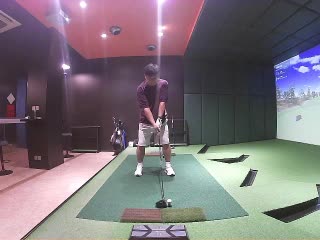 糖奇