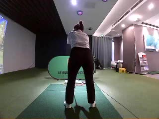 小肥露