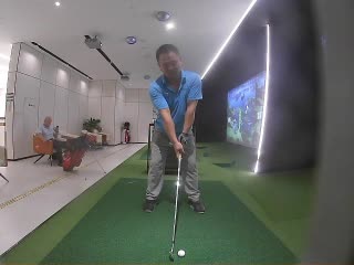 李榆林