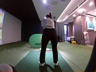 小肥露