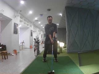 Ericqiu