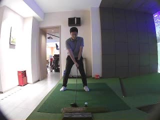 阿迪
