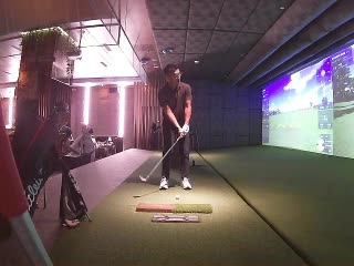 羅伯特