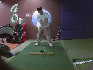 用戶6246