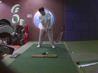 用戶6246