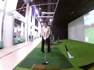 用戶5121