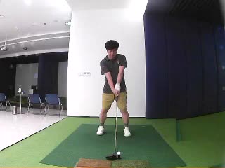 Denny