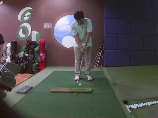 用戶6246