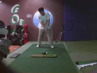 用戶6246