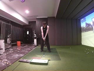 789118