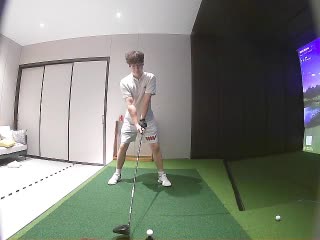 黃瓏