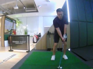 Andy