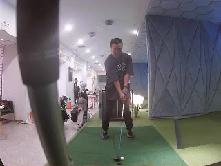 Ericqiu