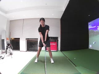 李玥凝
