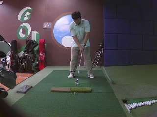 用戶6246