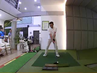 Victor