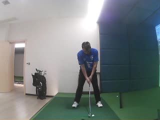 馮勇