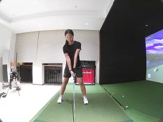 李玥凝