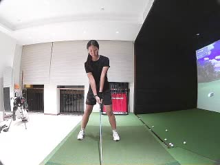 李玥凝