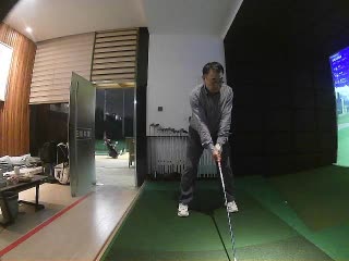 代沐