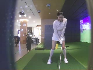 柒柒