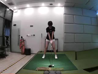Athena安藤