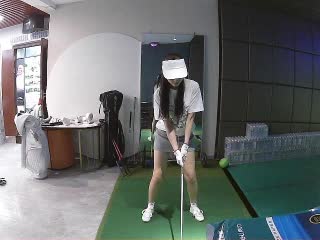 爸爸