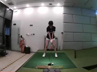 Athena安藤