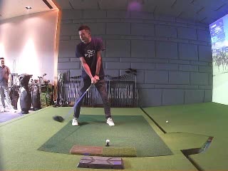 寶銳