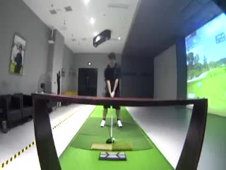 樊