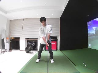 Andy
