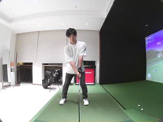 Andy