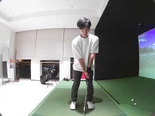Andy