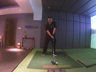 陳強